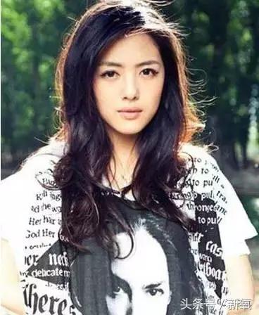 演技爆表的赵丽颖能否重塑经典,赵丽颖演技遭碾压