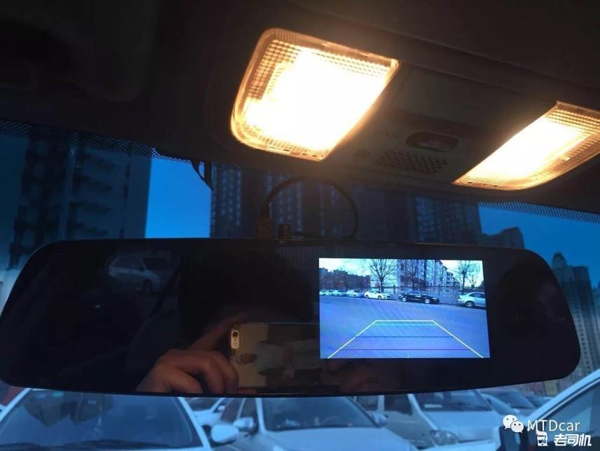 二手最值得买的b级车本田雅阁,十几年的二手本田雅阁值得购买吗