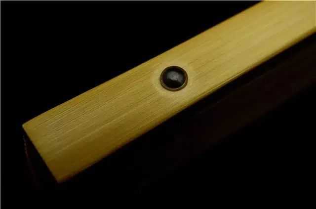 折扇秋扇夏扇,折扇的造扇过程