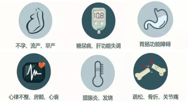 甲亢吃药后头晕得厉害怎么办,甲亢吃药后掉头发严重怎么办