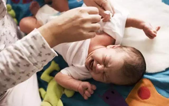 父母成长一小步,成人肠绞痛最快的解决办法