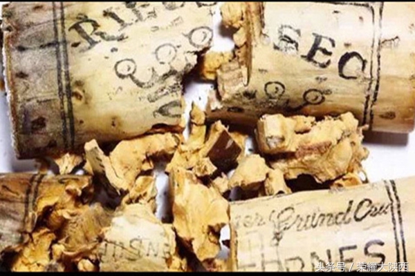 好的红酒都是软木塞吗,红酒为什么要软木塞封口