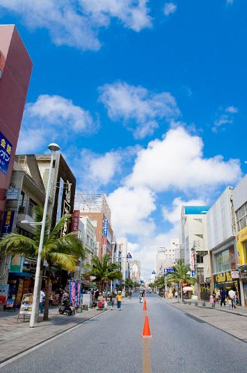 体验高尔夫,体验高尔夫运动的乐趣