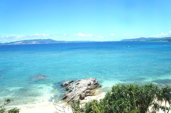 体验高尔夫,体验高尔夫运动的乐趣