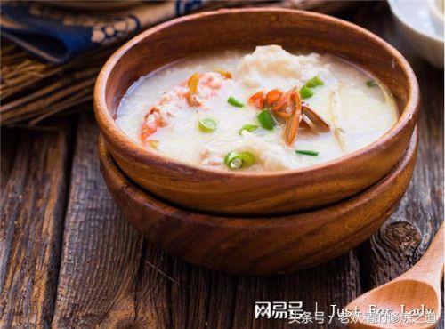 中医食养之道,中医食养知识大全