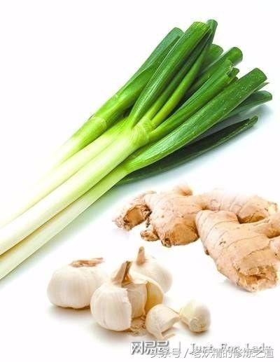 中医食养之道,中医食养知识大全