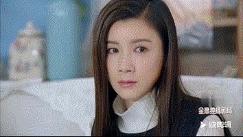 买菜要记账，长辈见面就催婚，这应该是我看过最接地气的电视剧