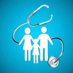 宝宝哮喘怎么办教你一招搞定,宝宝哮喘怎样食疗