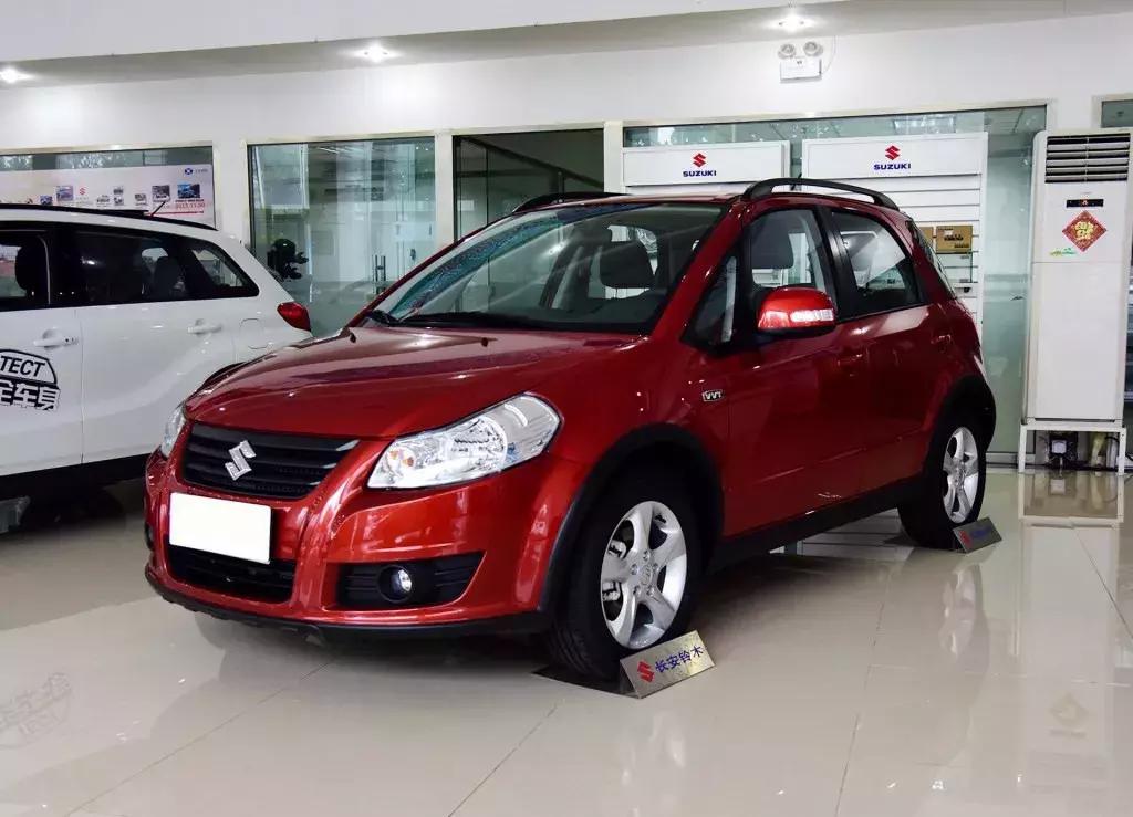 历年轿车销量冠军,年度销量冠军车型