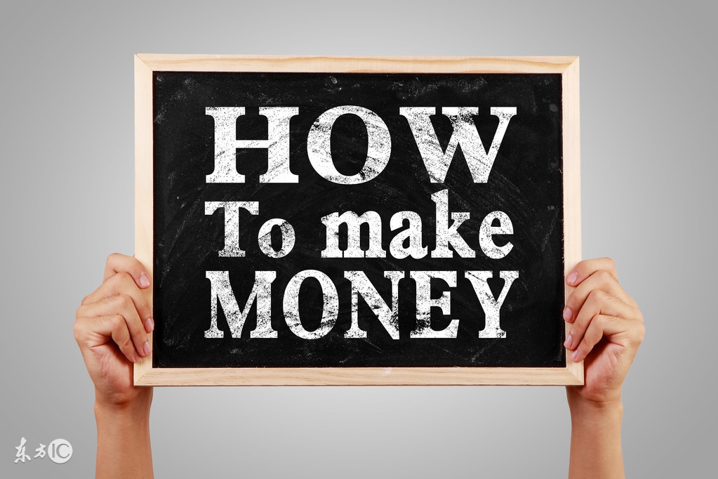 零基础如何自学python,零基础自学python的实战视频教程