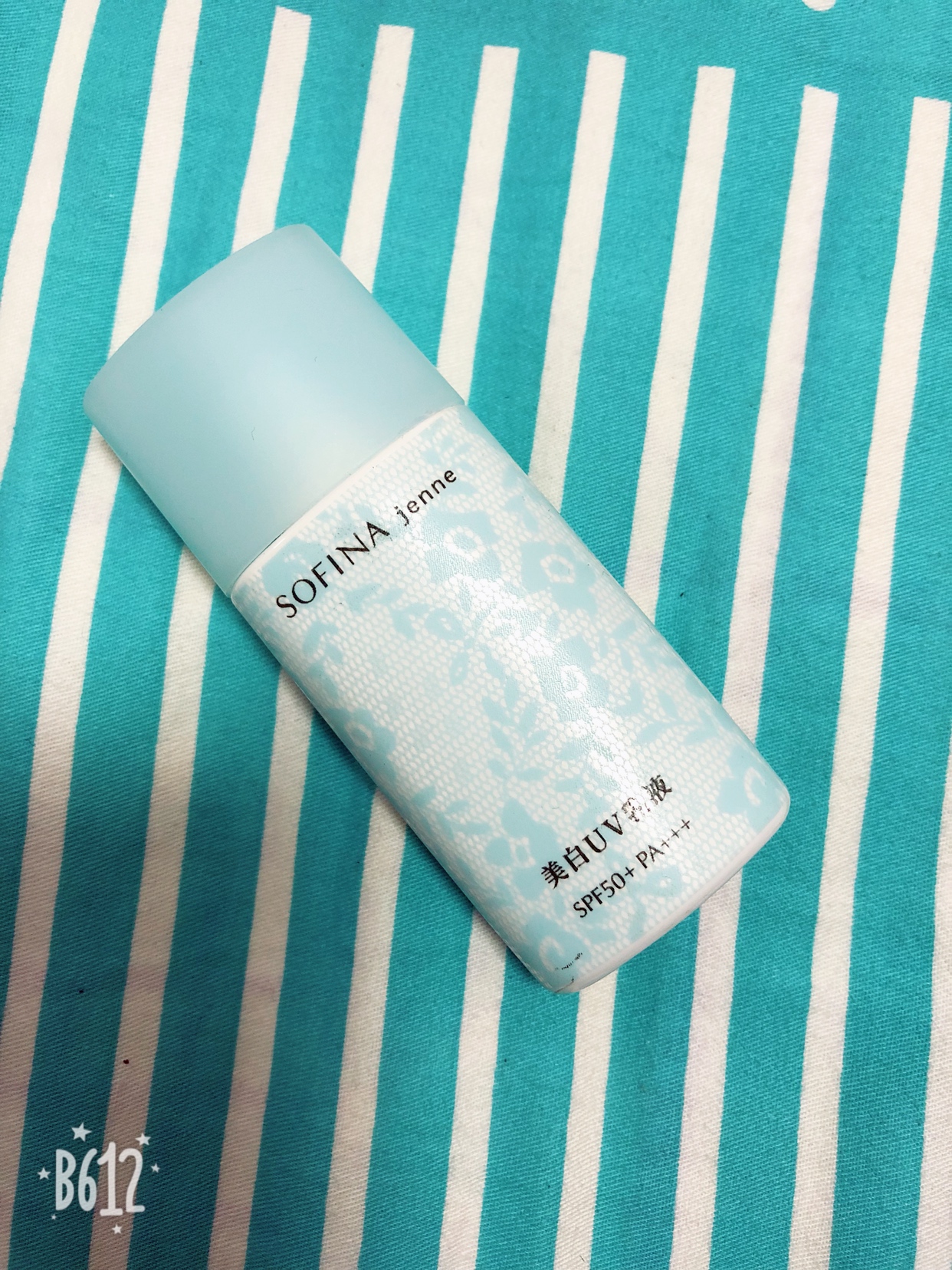 空瓶记12月空瓶分享,2019空瓶记美妆