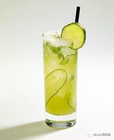 酸奶拌青瓜,两伴