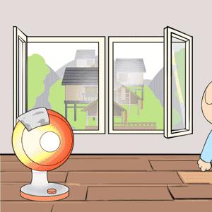 2021口碑最好的取暖器,2021口碑300多最好的取暖器