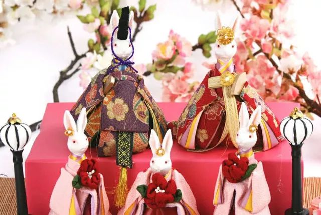 圣诞节，请送我一个八音盒