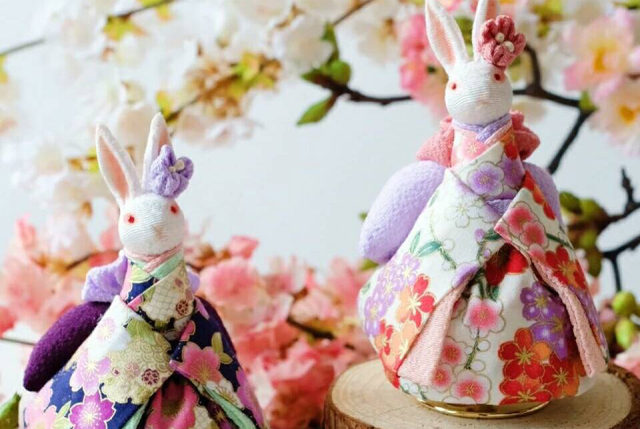 圣诞节，请送我一个八音盒