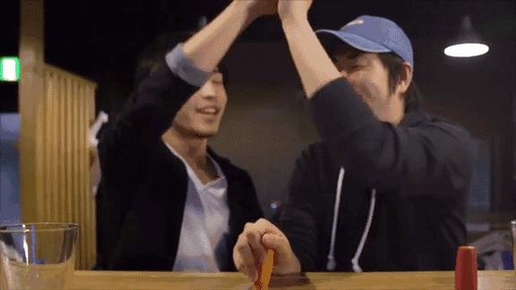 鸭梨大怎么唱出来,鸭梨很硬怎么办