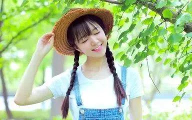 我的天！假面膜的深坑，都说好用你中招了吗？