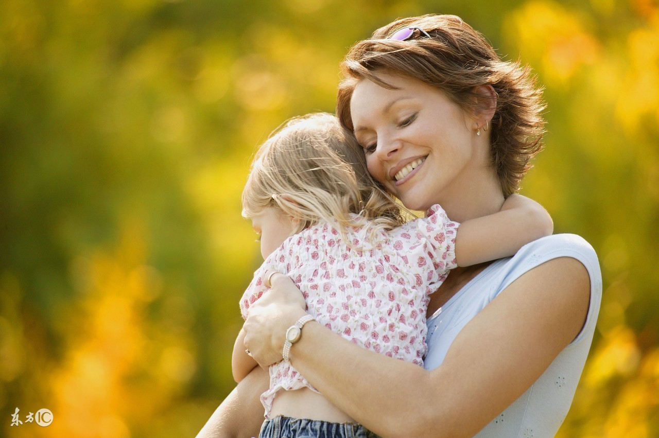 孕妇做三维还是做四维比较好一点,孕期三维没问题四维会出大问题吗