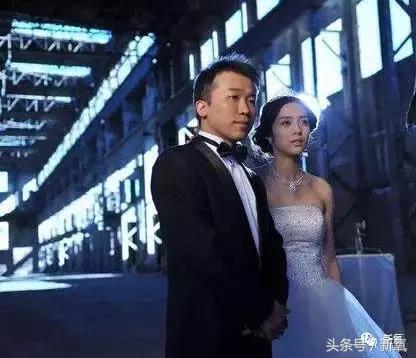 演技爆表的赵丽颖能否重塑经典,赵丽颖演技遭碾压