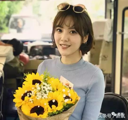 演技爆表的赵丽颖能否重塑经典,赵丽颖演技遭碾压