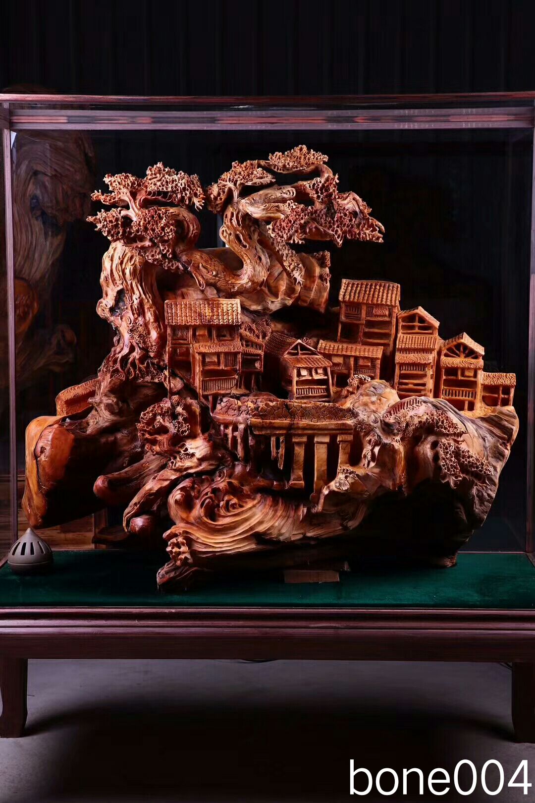 崖柏木的十大忌讳,崖柏违禁品怎么处理