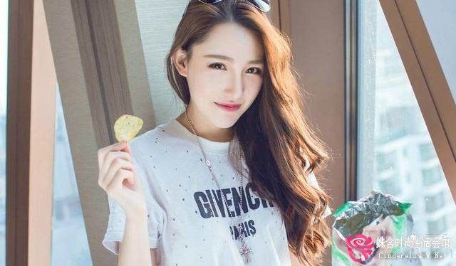 骑自行车减肥的五大最有效姿势,跳绳和骑自行车哪个减肥效果最好