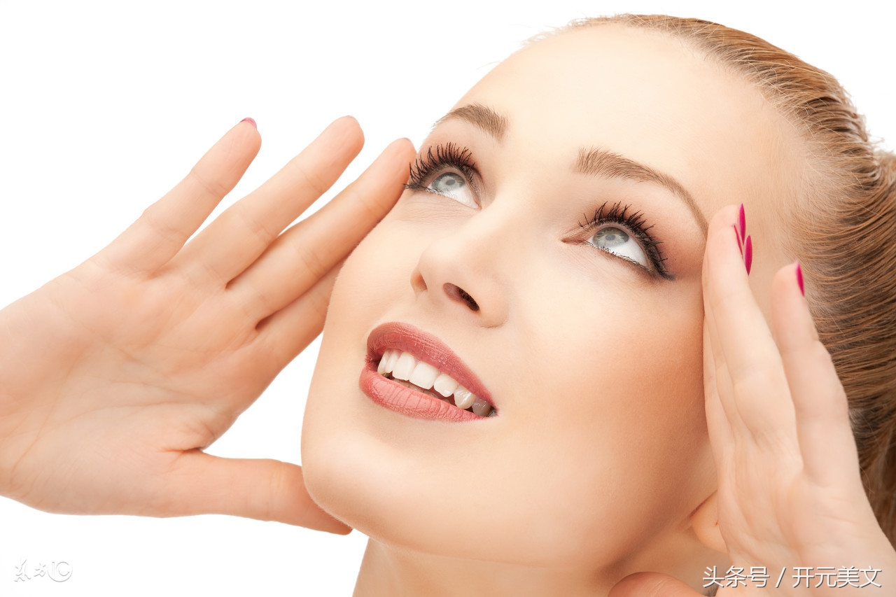 治疗所有妇科病天然的方法,十大严重妇科病治疗过程