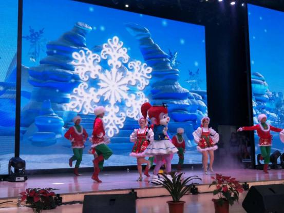 热高海底两万里攻略,海底两万里B1层游玩攻略