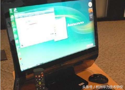 华力手机一直振动怎么办,华力学校