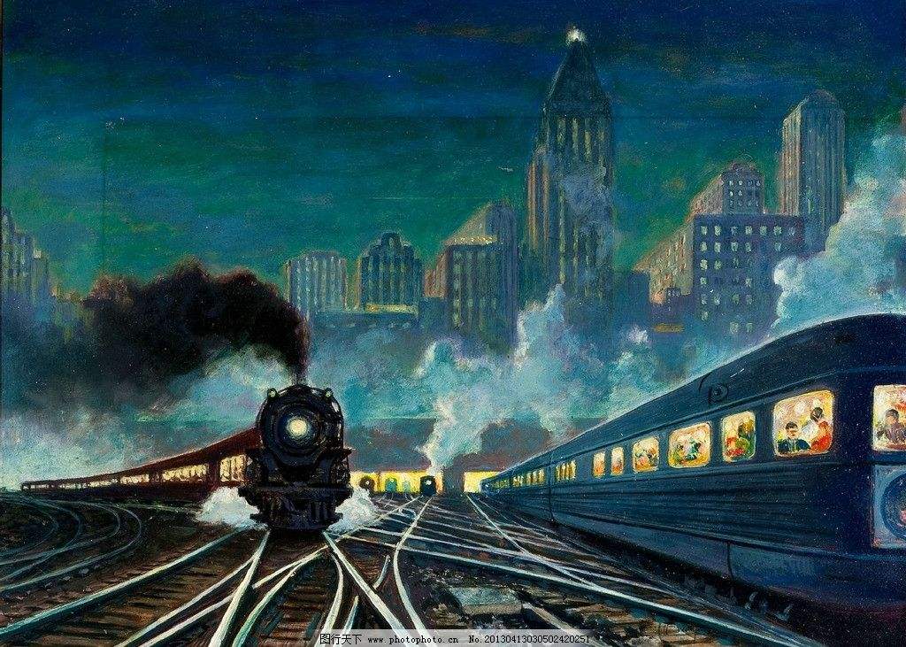 登录12306的例子,12306网上账号登录