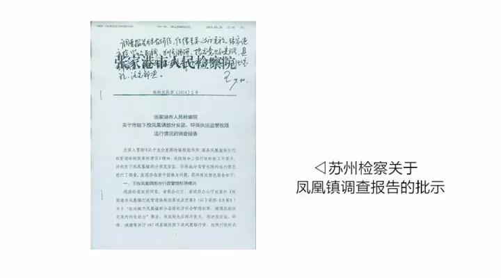 为了更好的明天忘记昨日的烦恼,不忘今天忘记昨天治愈句子