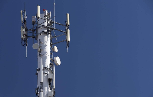 不要再傻了，家用电器的谣言快来了解！手机基站的电磁辐射危险吗