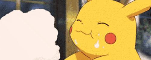 小米苏酥制作,江西小米酥制作过程