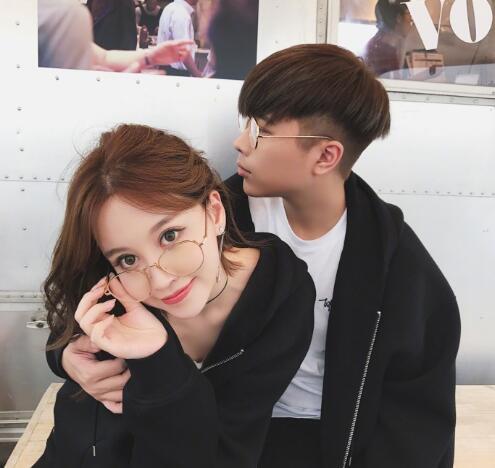 帝师实锤五五开曝出无数黑料，全民直播一夜火爆，晋西北全乱了！