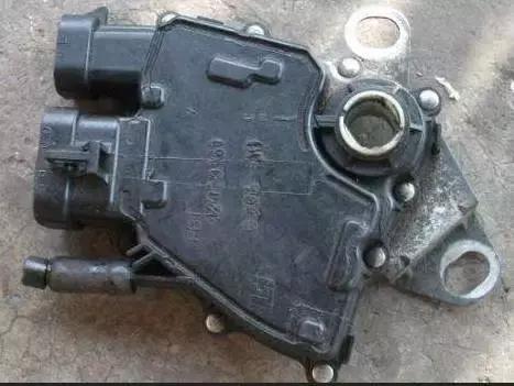 cd机光盘马达不转什么原因,马达不转了一般怎么回事