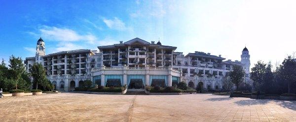 安庆凤凰酒店,安庆碧桂园凤凰酒店