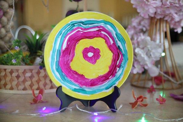 安庆凤凰酒店,安庆碧桂园凤凰酒店