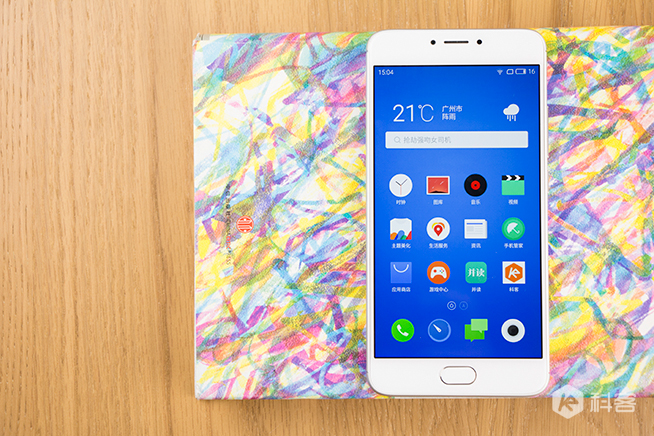 魅蓝note3深度测评,魅蓝3全网通评测