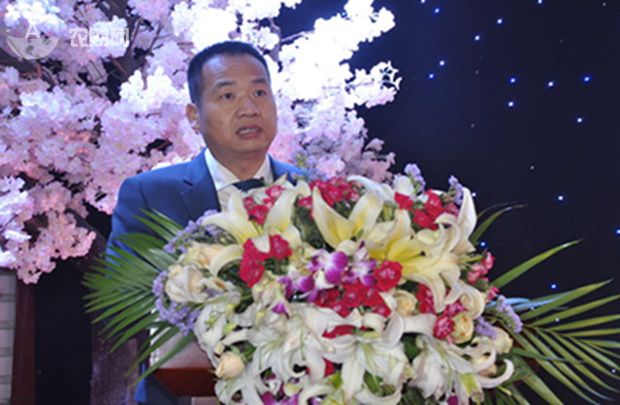 日曹妆颜杀菌剂功效作用,日曹妆颜杀菌剂在柑橘上应用