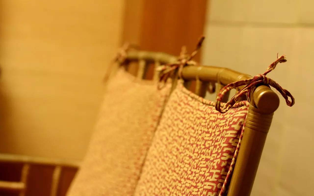 三亚万豪度假酒店攻略,三亚假日度假酒店攻略