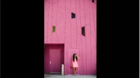 视频去黑边变全屏,去除视频黑边的方法