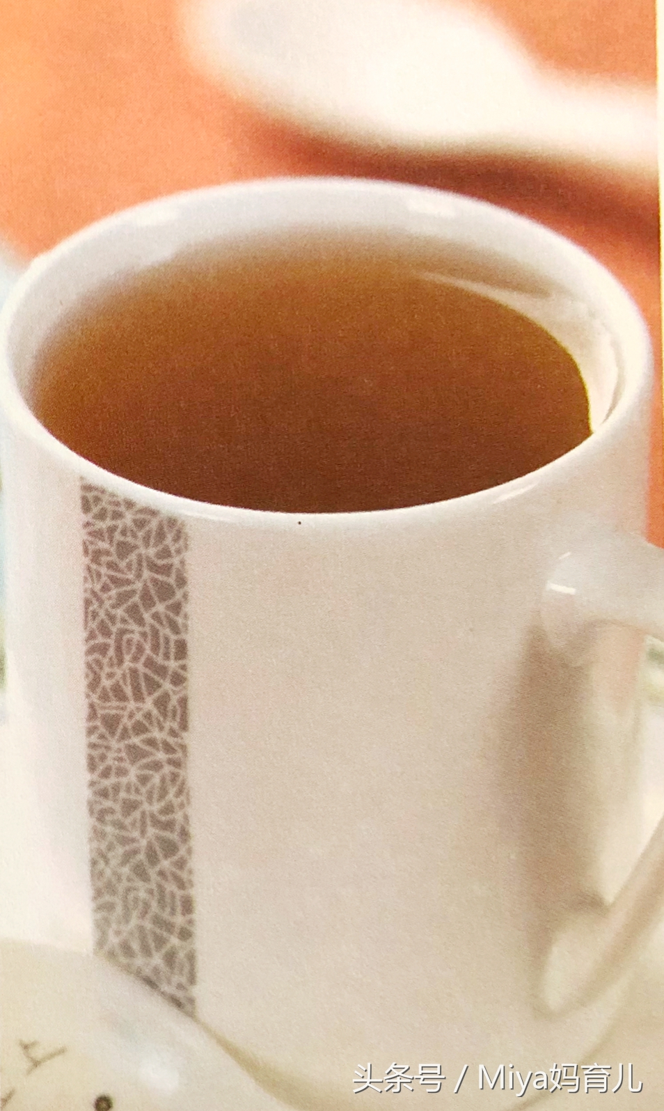 小儿推拿腹痛呕吐,腹痛肚胀小儿推拿