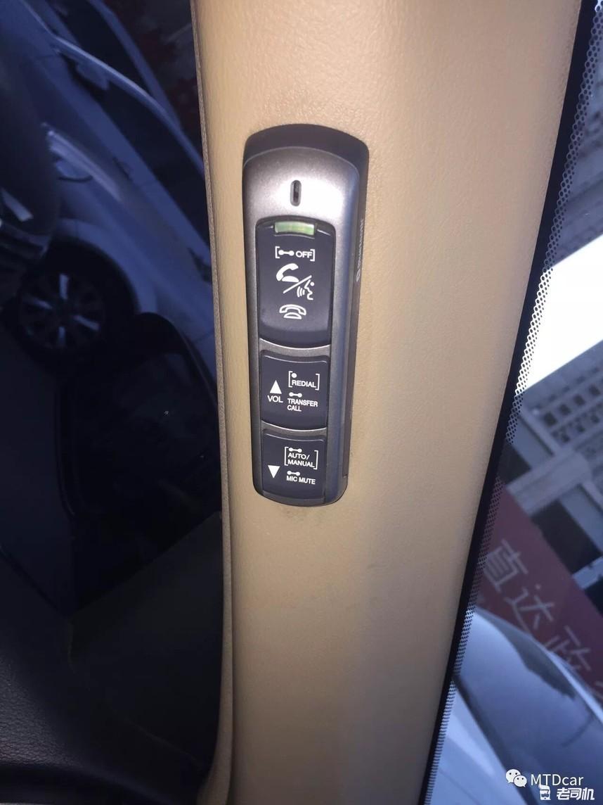 二手最值得买的b级车本田雅阁,十几年的二手本田雅阁值得购买吗