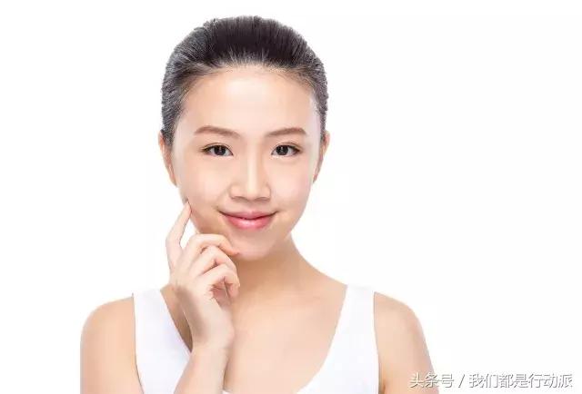 脸大腮帮子大肉多怎么改善,如何改善大小脸肉多