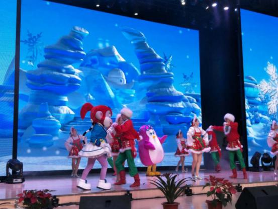 热高海底两万里攻略,海底两万里B1层游玩攻略