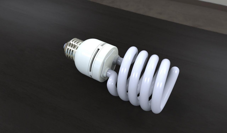 不要再傻了，家用电器的谣言快来了解！手机基站的电磁辐射危险吗