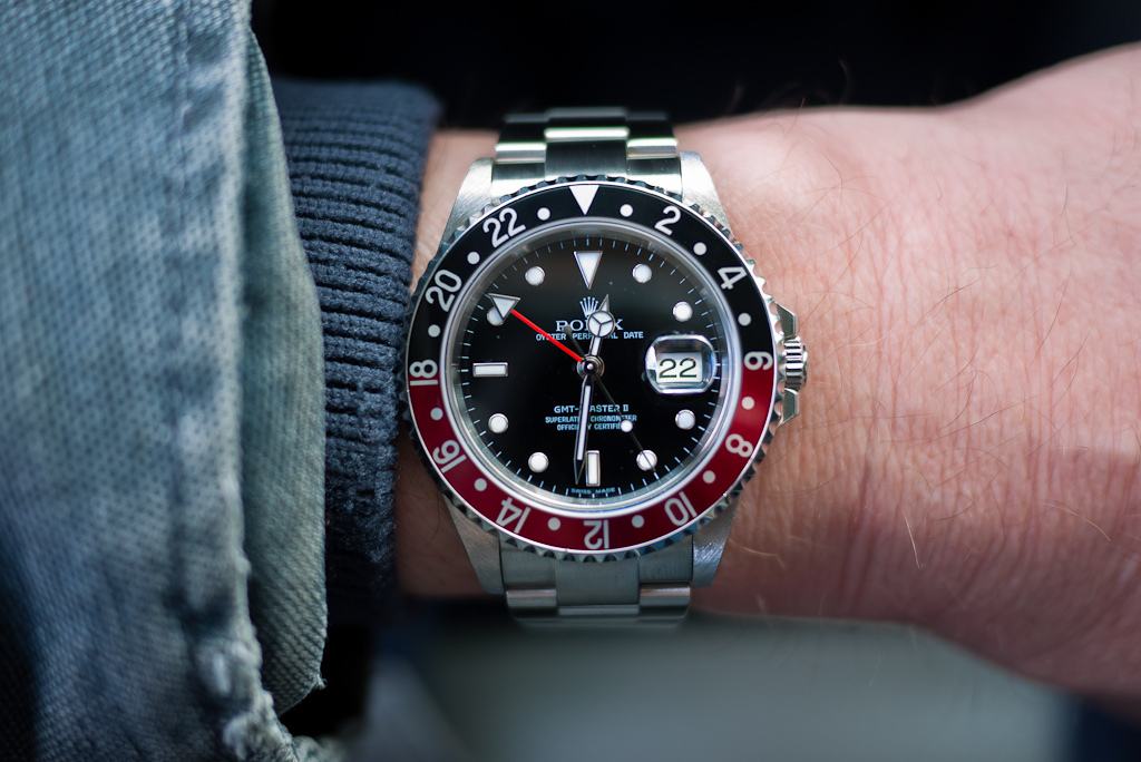 应该选什么样的手表,如何挑选一款合适自己的腕表