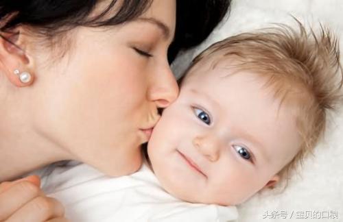 一岁宝宝断奶会导致抵抗力降落吗,宝宝九个月断奶抵抗力会差吗