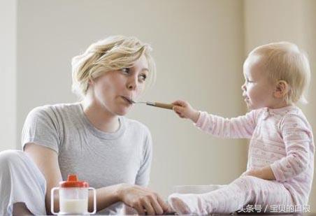 一岁宝宝断奶会导致抵抗力降落吗,宝宝九个月断奶抵抗力会差吗