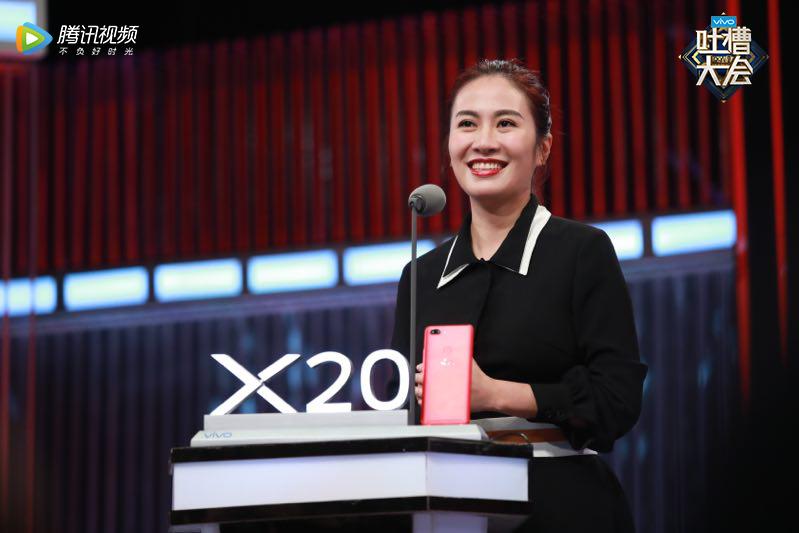 叶璇正面回复被“降落头”她这样算恢复正常了吗？